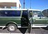 1972 Chevrolet Custom for sale 100960580